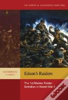 Edson'S Raiders