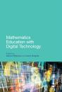 Edt Mathematics Ed With Digital Tec - Preview