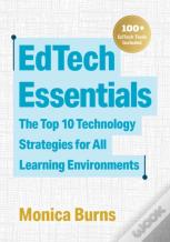 Edtech Essentials