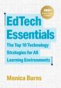 Edtech Essentials - Preview