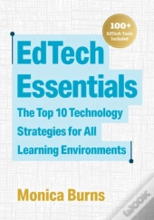 Edtech Essentials