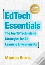 Capa do artigo Edtech Essentials