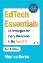 Edtech Essentials - Preview
