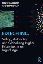 Edtech Inc. - Preview