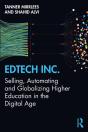 Edtech Inc. - Preview