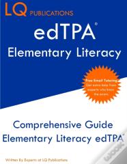 Edtpa Elementary Literacy