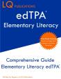 Edtpa Elementary Literacy - Preview