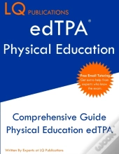 Edtpa Physical Education