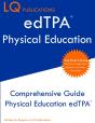 Edtpa Physical Education - Preview
