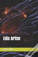 Edu Arise