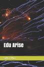 Edu Arise - Preview