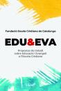 Edu & Eva - Preview
