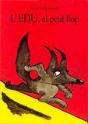 Edu, El Petit Llop -Catala- - Preview