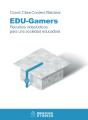 Edu-Gamers - Preview