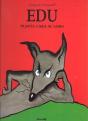 Edu Planta Cara Al Lobo - Preview