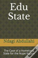 Edu State