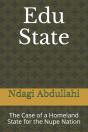 Edu State - Preview