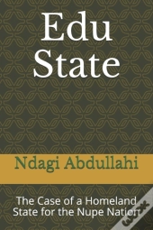 Edu State