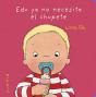 Edu Ya No Necesita El Chupete - Preview