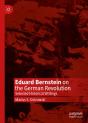 Eduard Bernstein On The German Revolution - Preview