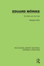 Eduard Morike - Preview
