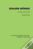 Eduard Morike