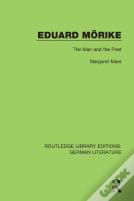 Eduard Morike