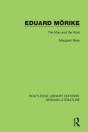 Eduard Morike - Preview