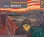 Eduard Munch - Preview