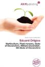 Eduard Ortgies - Preview