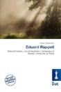 Eduard Ruppell - Preview