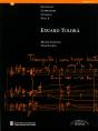 Eduard Toldrà - Preview