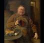 Eduard Von Grutzner - Preview