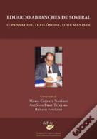 Eduardo Abranches de Soveral