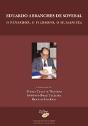 Eduardo Abranches de Soveral - Preview
