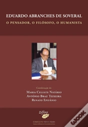 Capa do artigo Eduardo Abranches de Soveral