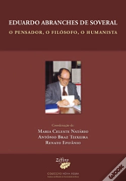 Capa do artigo Eduardo Abranches de Soveral