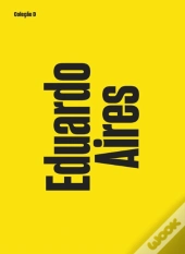 Eduardo Aires