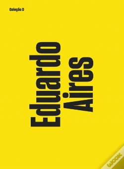 Capa do artigo Eduardo Aires