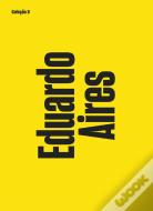 Eduardo Aires