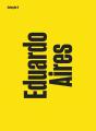 Eduardo Aires - Preview