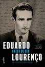 Eduardo Antes de Ser Lourenço - Preview