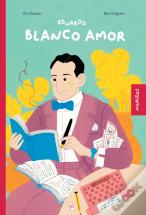 Eduardo Blanco Amor