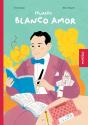 Eduardo Blanco Amor - Preview