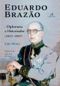 Eduardo Brazão - Preview