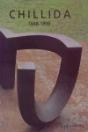 Eduardo Chillida - Preview