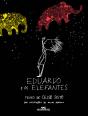 Eduardo E Os Elefantes - Preview
