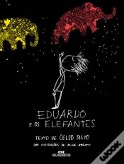 Capa do artigo Eduardo E Os Elefantes
