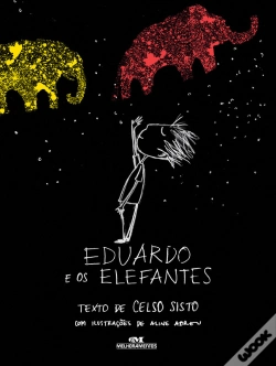 Capa do artigo Eduardo E Os Elefantes