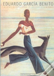 Capa do artigo Eduardo Garcia Benito